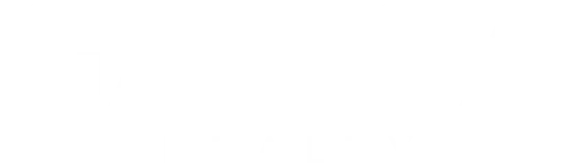 ganga realty liv 89 low rise floors in sector 89 gurgaon